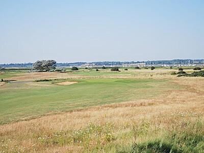 Mariners Lodge Felixstowe Eksteriør bilde