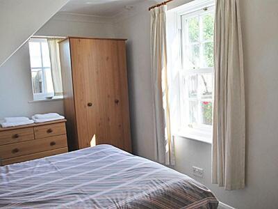 Mariners Lodge Felixstowe Eksteriør bilde